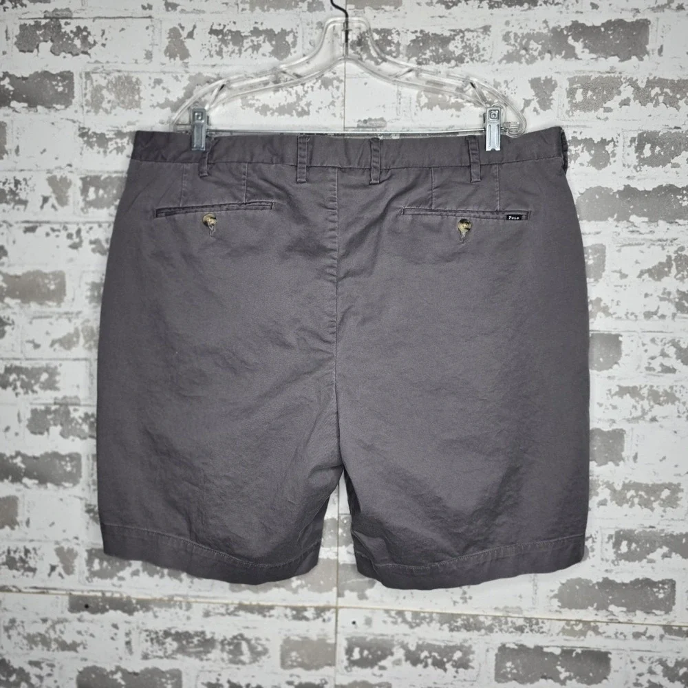 Polo Ralph Lauren excellent clean